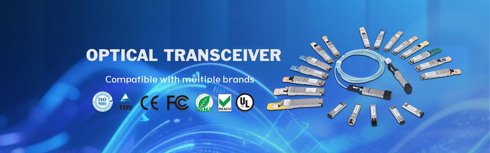 Переключатель сети Mellanox