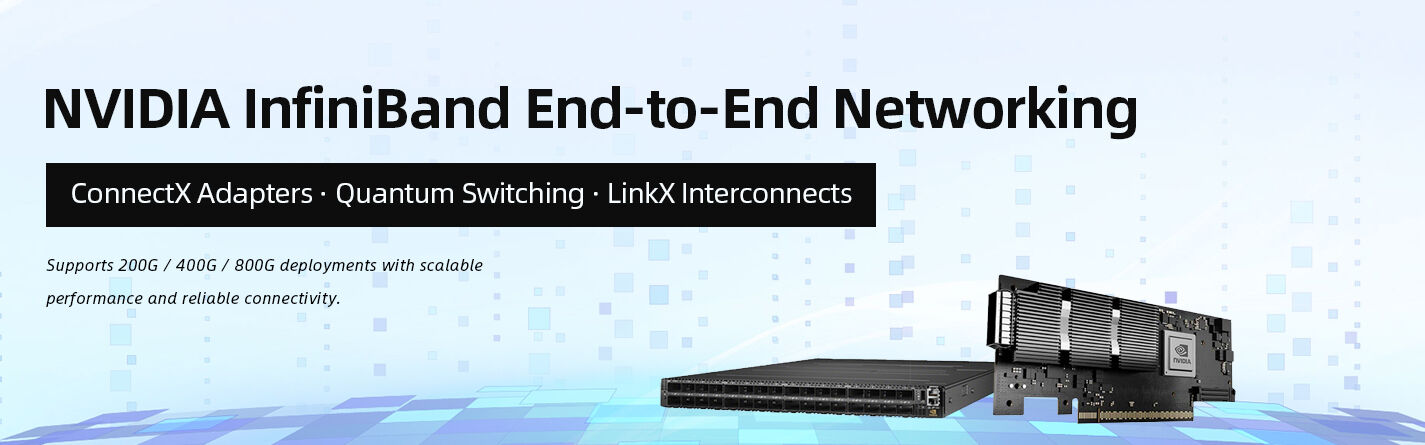 Оптический приемопередача модуль