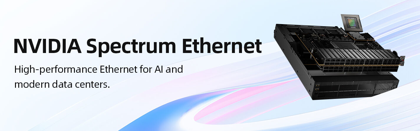 Переключатель сети Mellanox