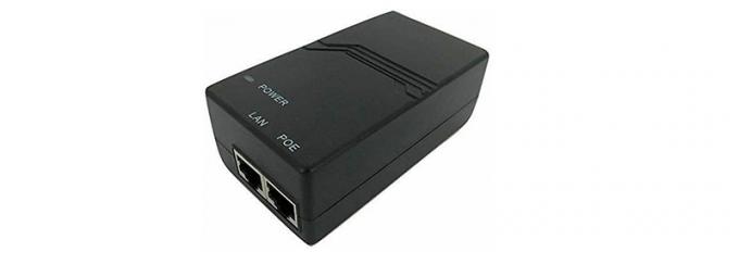 Фронт 902-0162-CH00