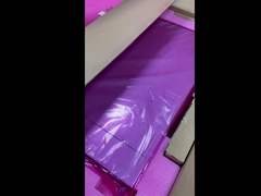 Сеть switch-7890 Mellanox 100GbE