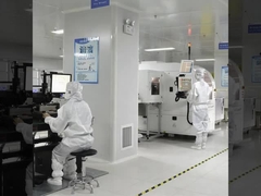 Модуль оптического передатчика 5