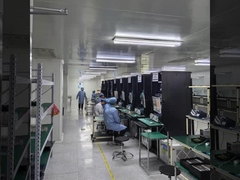 Модуль оптического приемника 7