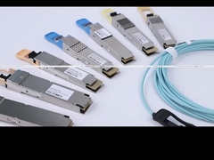 Модуль оптического приемника 8