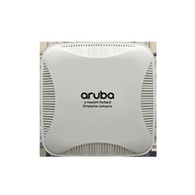 16 регулятор 7005-RWJW633A 4 гаван 10/100/1000BASE-T AP Wireles 7005 Аруба