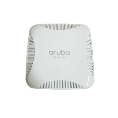 16 регулятор 7005-RWJW633A 4 гаван 10/100/1000BASE-T AP Wireles 7005 Аруба