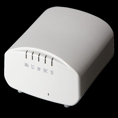 Драка Zoneflex R320 AP 901-R320-WW02 точек подхода двойной драки диапазона крытой беспроводная