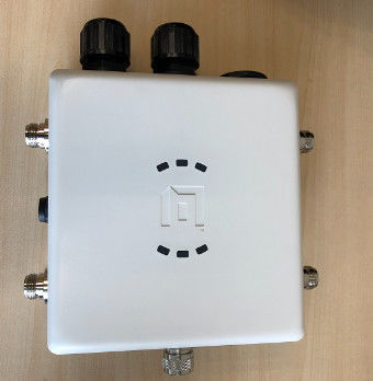Точки беспроводного доступа Extreme Wireless AP360I-WR Точки беспроводного доступа Wi-Fi WPA3 новые и оригинальные