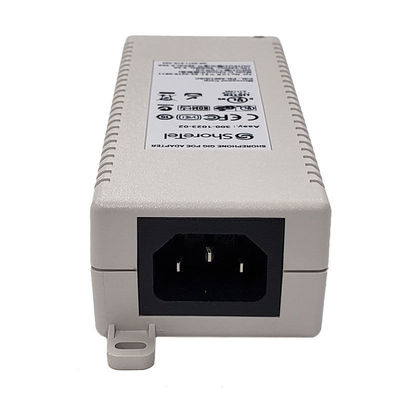 Extreme Wireless Access Points PD - 3501G - ENT- E 1port 15.4W IEEE 802.3af indoor PoE 10/100/1000 Mbps новый и оригинальный модуль
