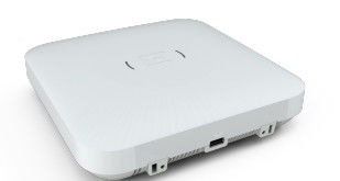 Wi-Fi 6 Extreme Wireless Access Points AP505i-WR 5 ГГц и 2,4 ГГц