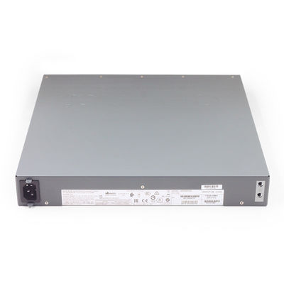 24 гаван регулятора 32AP 7024-RWJW682A Аруба Wireles подвижности 10/100/1000BASE-T