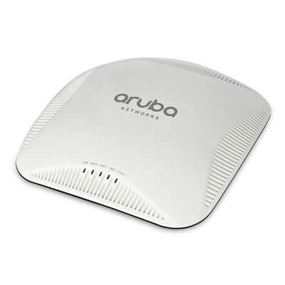 Двойное 3x3: 3 точки подхода Аруба AP 225 802.11n Аруба Poe