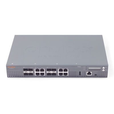 7000 WLAN 7030 Аруба регулятора 64 серий порта AP 7030-RWJW686A 8 комбинированного