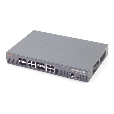 7000 WLAN 7030 Аруба регулятора 64 серий порта AP 7030-RWJW686A 8 комбинированного