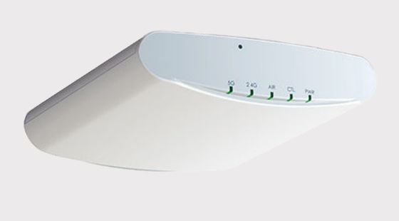 Точки подхода 901-R310-WW02 надежное 802.11ac Zoneflex R310 драки сети