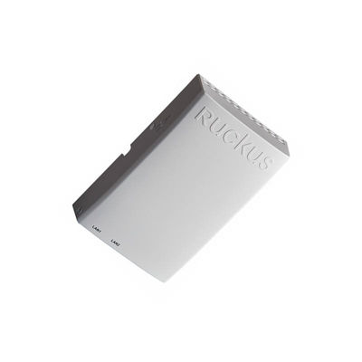 Точки подхода 901-H320-WW00 AP драки WMM LDPC STBC беспроводные
