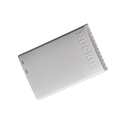 Точки подхода 901-H320-WW00 AP драки WMM LDPC STBC беспроводные