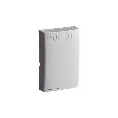 Точки подхода 901-H320-WW00 AP драки WMM LDPC STBC беспроводные