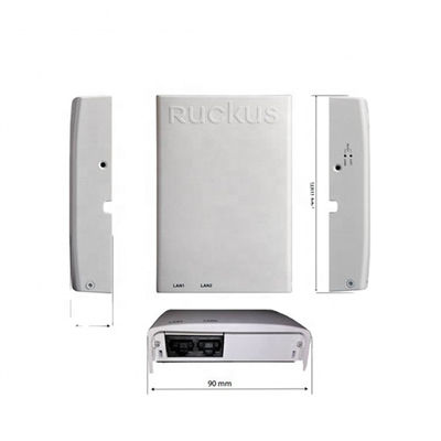 Точки подхода 901-H320-WW00 AP драки WMM LDPC STBC беспроводные