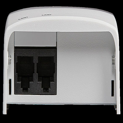 Точки подхода 901-H320-WW00 AP драки WMM LDPC STBC беспроводные