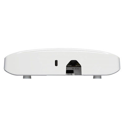 Точки подхода 901-R320-WW02 SU-MIMO MU-MIMO драки IEEE 802.11a/b/g/n/ac беспроводные