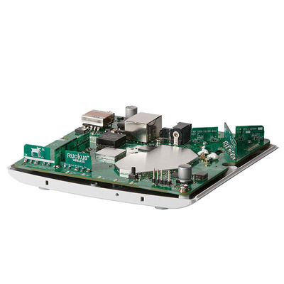 Точки подхода 901-R320-WW02 SU-MIMO MU-MIMO драки IEEE 802.11a/b/g/n/ac беспроводные