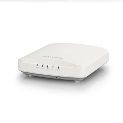 5GHz беспроводная драка R350 развязывала AP 901-R350-WW02 2 течет