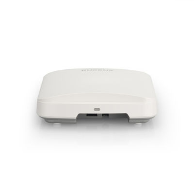 5GHz беспроводная драка R350 развязывала AP 901-R350-WW02 2 течет