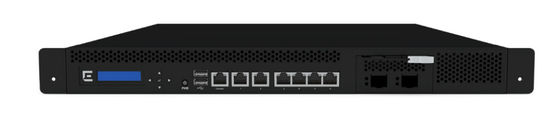 Весьма беспроводные точки подхода NX - 7510-100R0 - привод RAM 64GB прибора 16GB управления беспроводной сети WR полупроводниковый
