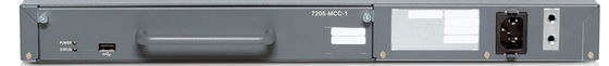Регулятор 7205-RWJW735A 4XCombo 2XSFP 256AP Аруба Wireles