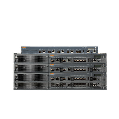 Регулятор 2048 ODM 4XSFP AP Аруба Wireles 7240XM-RWJW783A