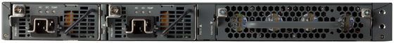 Регулятор 2048 ODM 4XSFP AP Аруба Wireles 7240XM-RWJW783A