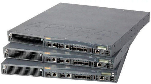 Регулятор 2048 ODM 4XSFP AP Аруба Wireles 7240XM-RWJW783A