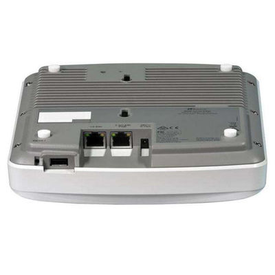 WiFi6 точка подхода 901-R550-WW00 2.4GHz драки R550 крытая