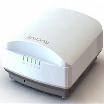 WiFi6 точка подхода 901-R550-WW00 2.4GHz драки R550 крытая