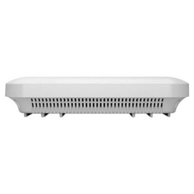 Весьма беспроводные точки подхода AP -8432 -680B30 -1 - Двойн-радио 802.11ac/802.11n 2.4GHz 3x3 5GHz 4x4 WR