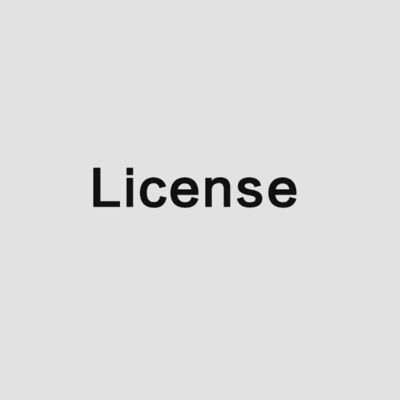 Новая и оригинальная лицензия коммутатора для контроллера 9000 Adaptive License Pack VX - 9000-ADP-256 Vx9000 256x Adaptive Ap License Pack