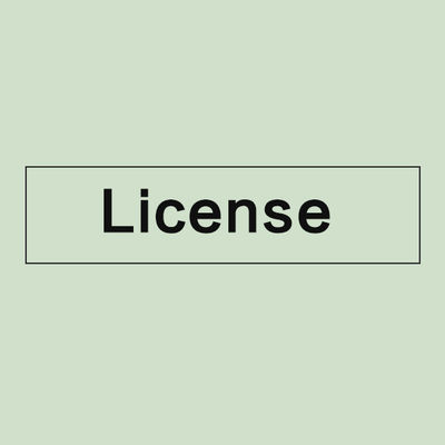 Новая и оригинальная лицензия коммутатора для контроллера 9000 Adaptive License Pack VX - 9000-ADP-256 Vx9000 256x Adaptive Ap License Pack