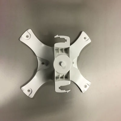 Точки подхода AP-220-MNT-W1W JW047A Аруба держателя потолка беспроводные
