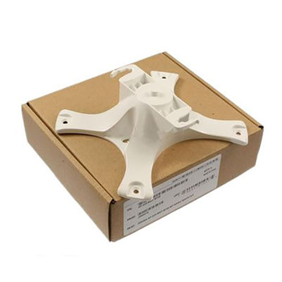 Точки подхода AP-220-MNT-W1W JW047A Аруба держателя потолка беспроводные