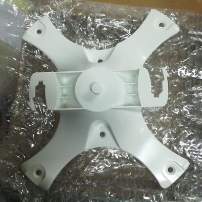 Точки подхода AP-220-MNT-W1W JW047A Аруба держателя потолка беспроводные