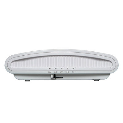 Нагнетание 2043 UL точек подхода 901 - R710 - WW00 802.1Q L2TP драки IPv4 IPv6 беспроводное расклассифицировало