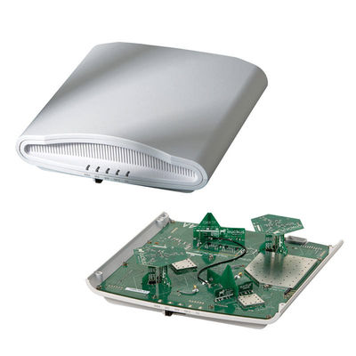 Нагнетание 2043 UL точек подхода 901 - R710 - WW00 802.1Q L2TP драки IPv4 IPv6 беспроводное расклассифицировало