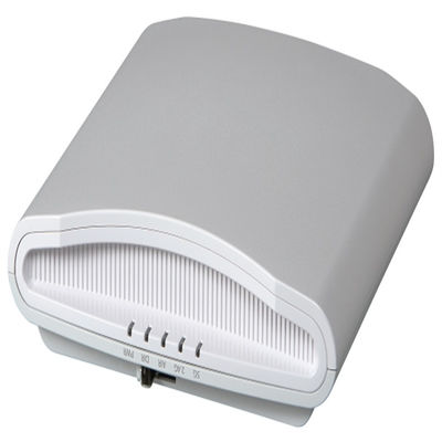 Нагнетание 2043 UL точек подхода 901 - R710 - WW00 802.1Q L2TP драки IPv4 IPv6 беспроводное расклассифицировало
