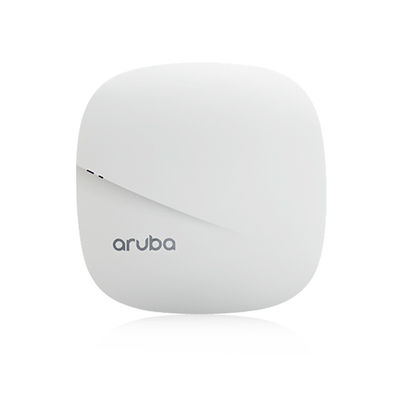 Двойным точка подхода интегрированная радио антенны AP305 Аруба Wifi 2.4GHz 300 серий