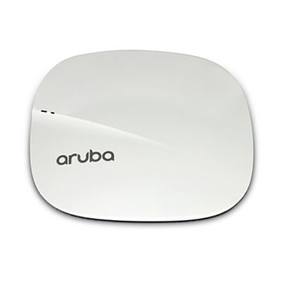 точки подхода AP315 Аруба Wifi6 AP 802.11n Аруба беспроводные 310 серий