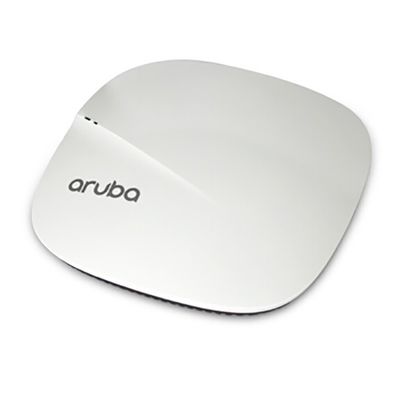 точки подхода AP315 Аруба Wifi6 AP 802.11n Аруба беспроводные 310 серий