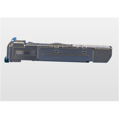 10411 Экстремальная сеть AVB Switch Optical 1m DAC кабель новый и оригинальный
