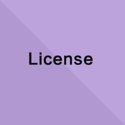 новая и оригинальная лицензия на программное обеспечение NX5500-ADP128 Extreme Wireless Access Points License