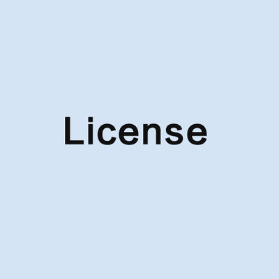 переключить лицензию для пользовательских точек доступа ADP16 Extreme Wireless Access Points Networks License VX-9000-ADP-16
